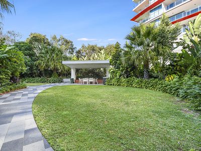 4505 / 25 East Quay Drive, Biggera Waters