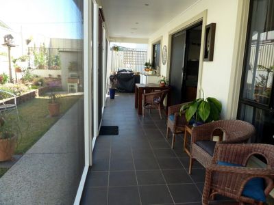 Maleny