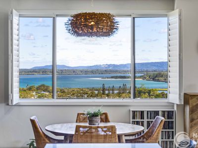 505 / 3-7 Grandview Street, East Ballina