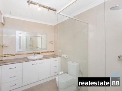 24A Little Walcott Street, North Perth