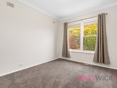 25 White Street, West Bathurst