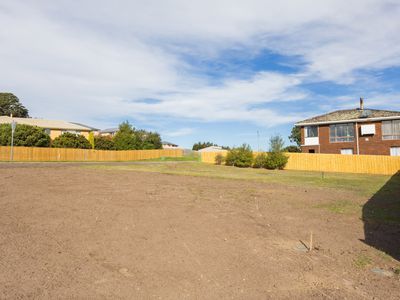 28 Selwyn Street, Triabunna