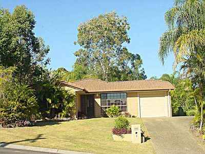 7 Jules Avenue, Rochedale South