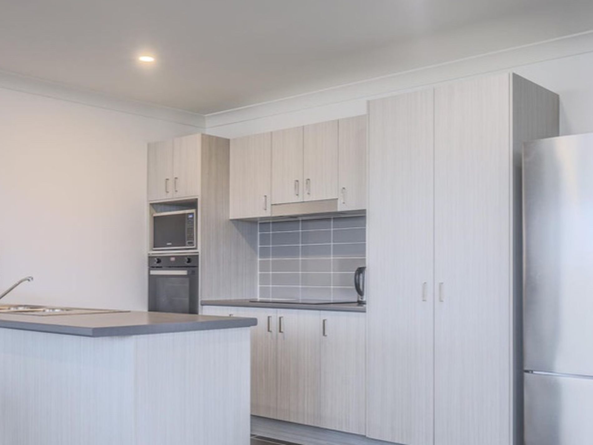 3 / 6 Morris St, Bundamba