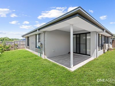 19 Pentonville St, Doolandella