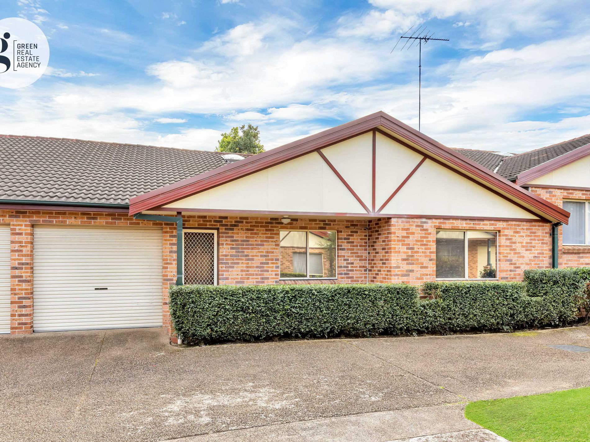 3 / 47 Quarry Road, Dundas