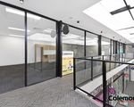 Office 6 / 281-287 Beamish St, Campsie
