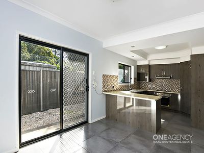 39 Jasmine St, Inala