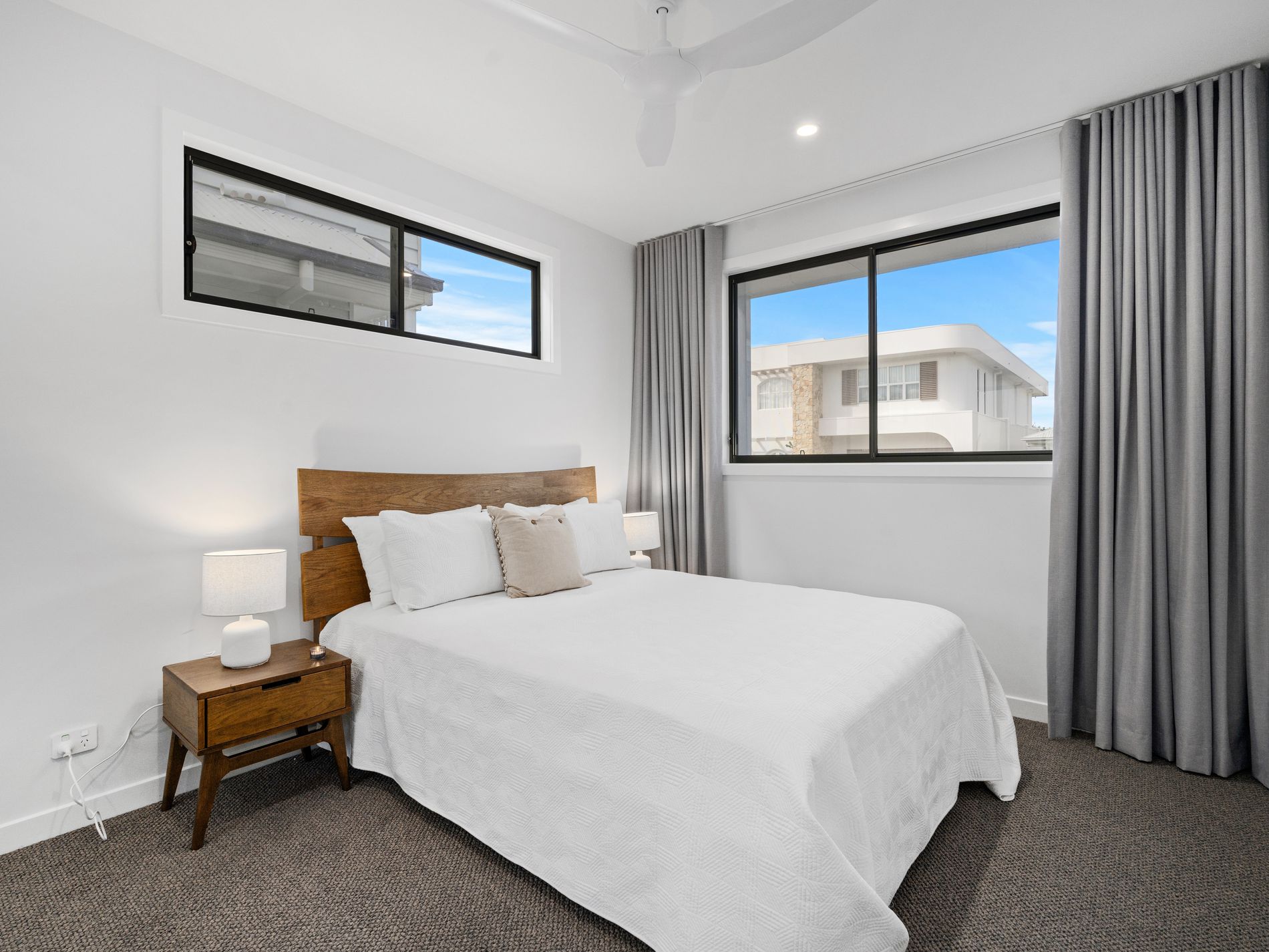 34 Black Wattle Circuit, Casuarina