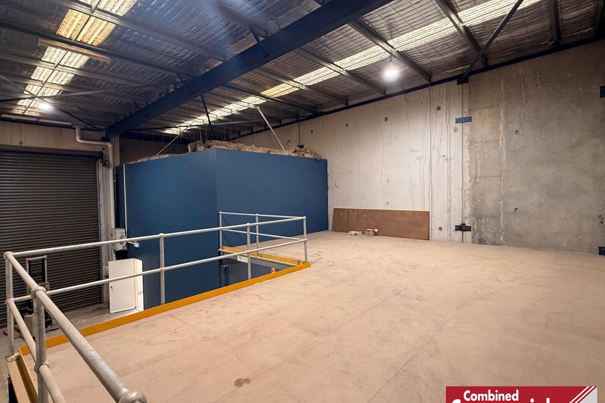 13 / 15 McPherson Road, Smeaton Grange