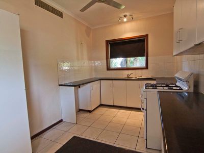 33 Eucalyptus Close, Kununurra