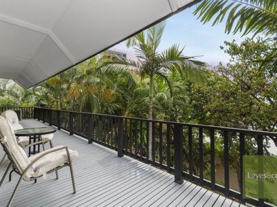 51 Gilbert Crescent, Castle Hill