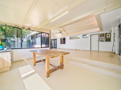 10 Burren Gate, Willetton