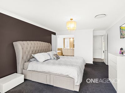 3 Waterview Avenue, Haywards Bay