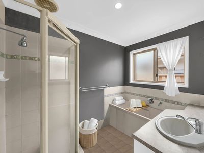 18 Fortune Street, Springfield Lakes