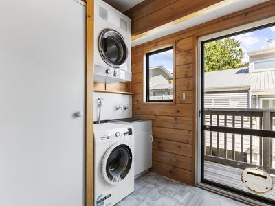 28A Harley Road, Hauraki