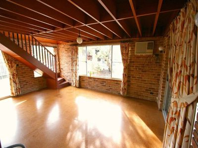 3 Monroe Street, Ermington