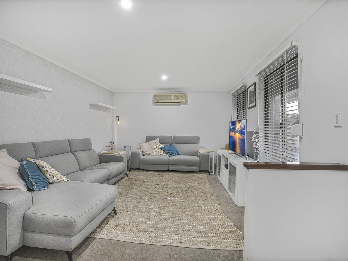 12 Wundu Entrance, South Guildford