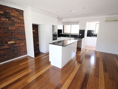 1 / 44 Hopetoun Street, Oak Flats