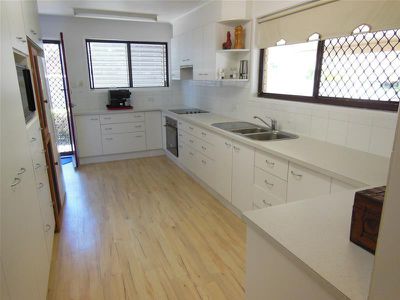 23 Landsborough Street, Rochedale South