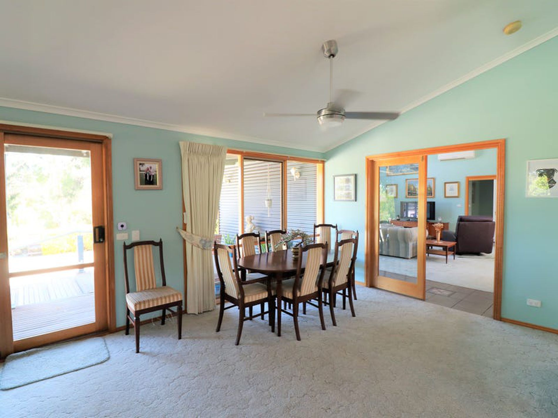 13 Goulburn Views Drive, Kirwans Bridge