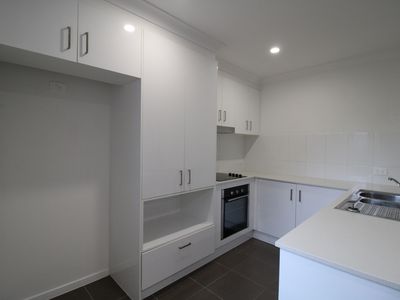 35 / 15 Waratah Way, Morayfield