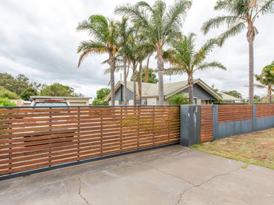 56 Hastie Street, South Bunbury