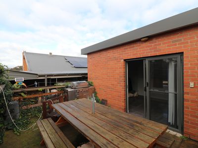 167 High Street, Seymour