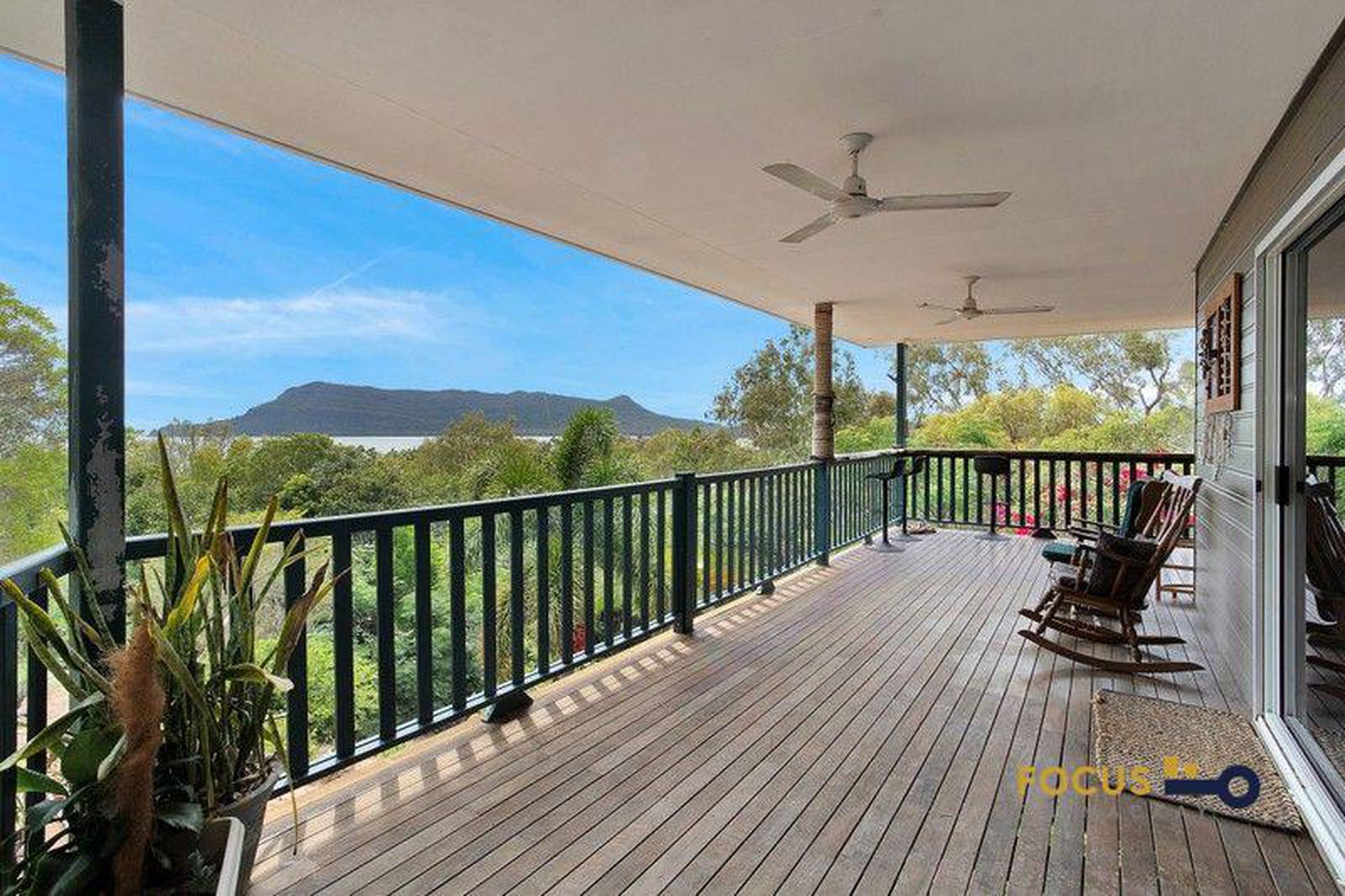14 Sturgeon Street, Ball Bay