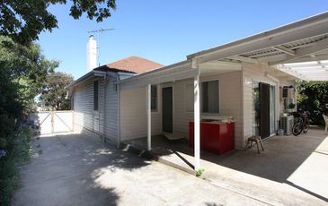 19 Reserve Street, Berwick