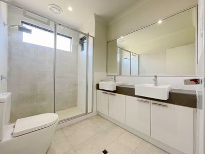 108A Albert Street, Osborne Park