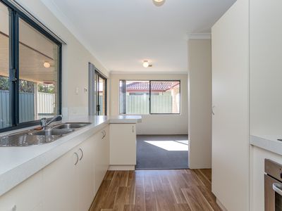 3 / 17 Devonshire Terrace, Armadale