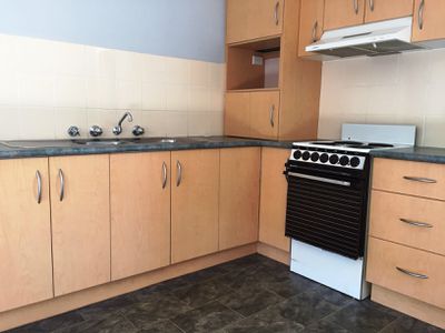 1 / 27 Ocean Street, Windang