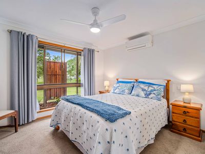 10 Chinbible Avenue, Mullumbimby