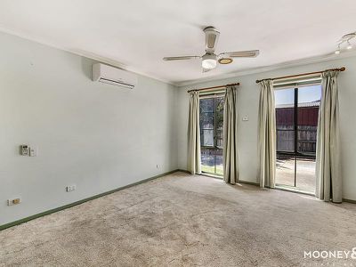 24 Pine Hill Court, Cranbourne North