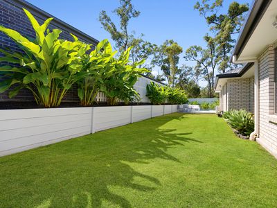5 Alexa Rise, Upper Coomera