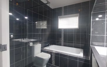 21 Bambara Avenue, Summerland Point