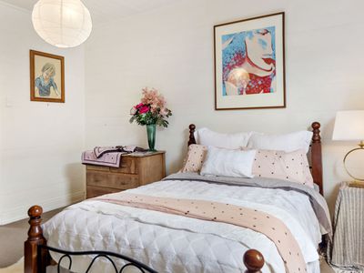 3 Tareeda Way, Nimbin
