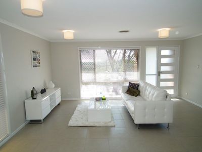 3 Pioneer Parade, Banora Point