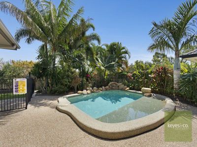 15 Gerygone Court, Bohle Plains