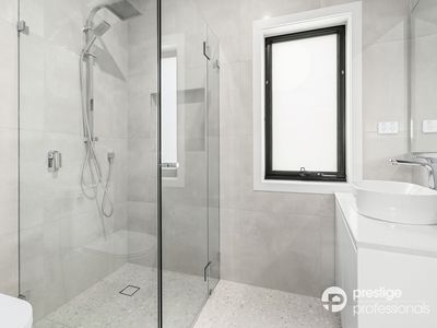 193B Nuwarra Road, Moorebank