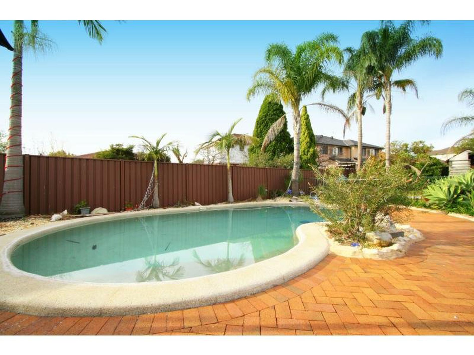 27 Cann Street, Bass Hill