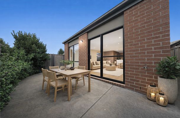 31 Westlock Road, Mickleham