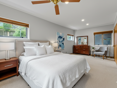 11 Katui Street, Castor Bay