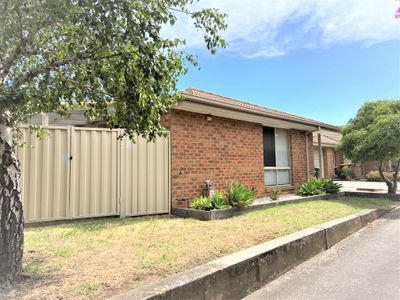 1 / 39 Davies Street, Altona
