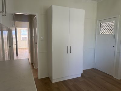 8 MacKenzie Street, West Mackay