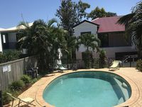 54 Archibald Street, West End