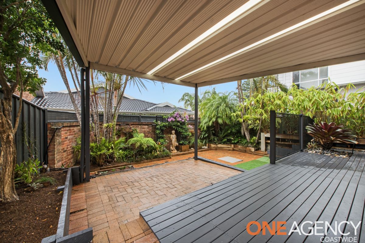 92 Broken Bay Road, Ettalong Beach