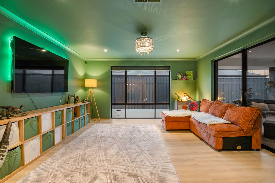 38 TRIBUTE VISTA, Baldivis