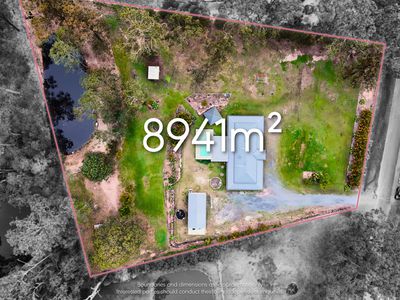 39-43 Jindabyne Court, Greenbank